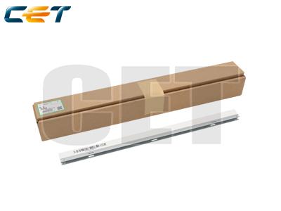 CET Drum Lubricant Bar (OEM) Ricoh # IMC5500, 4500, MPC5503