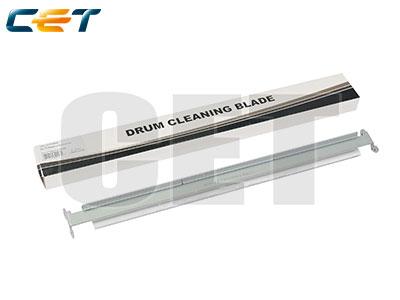 CET Drum Cleaning Blade Konica Minolta #DU105-Blade