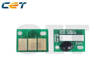 CET DR-316 Color Drum Chip Minolta Bizhub C250i,C300i,C360i