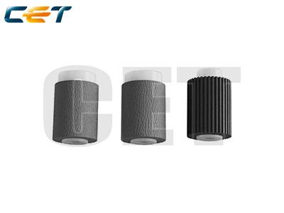 ADF Pickup Roller Kit Sharp #NROLR1542FCZZï¼ŒNROLR1541FCZZ