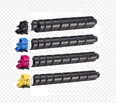 Magent Triumph 4008 4508Ci Utax 4008 4508 Ci -20K#1T02YMBUT0