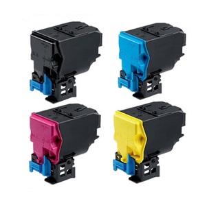 Black Compa Olivetti D-Color MF3300,MF3800-10K#B1100
