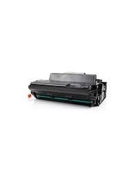 Toner Reg Ricoh P7300 Lanier 025,MIP25-15K#400943/TYPE220