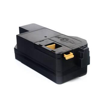 Waste Compati Konica Minolta Bizhub C3100i,C3120i-6K#AE21WY1