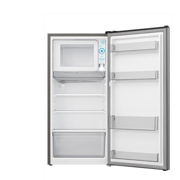Hisense Frigorifero una porta - RR198D4ADE