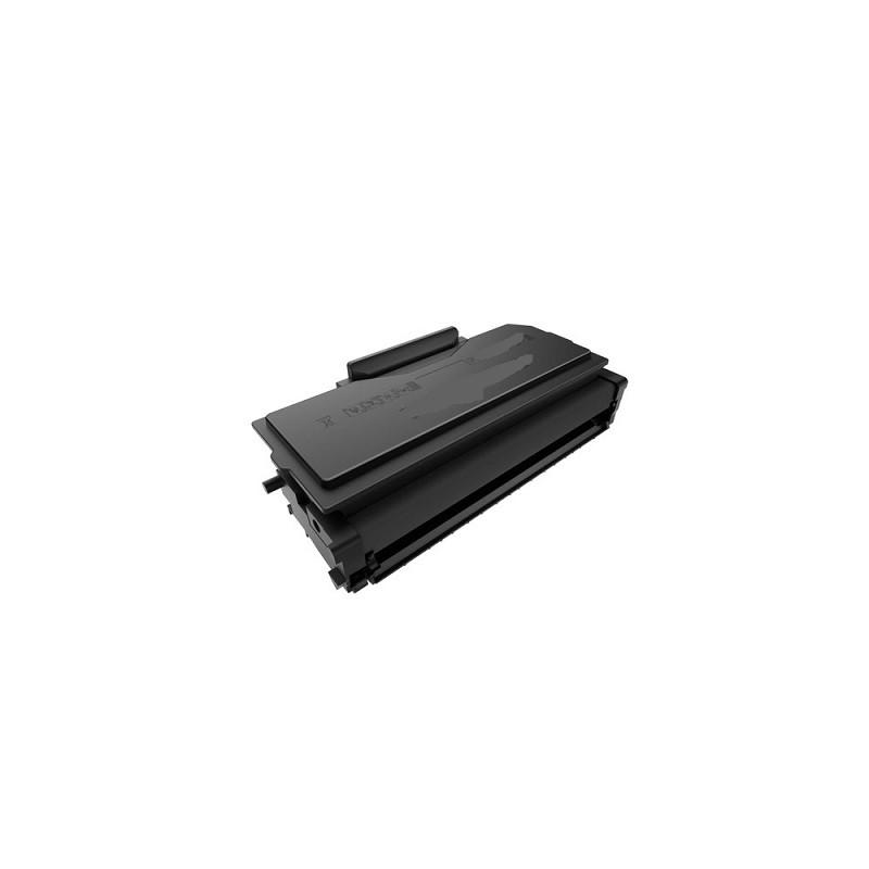 Pantum - Toner - Nero - TL-5120H - 6.000 pag