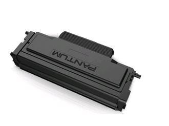 Pantum - Tamburo  - Nero - DL-5120 - 30.000 pag