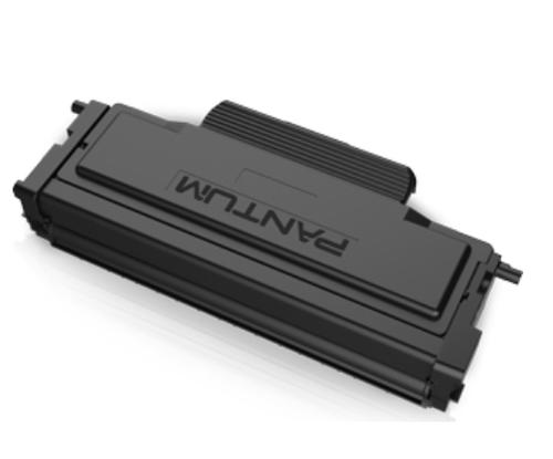 Pantum - Toner  - Nero - TL-410H - 3.000 pag
