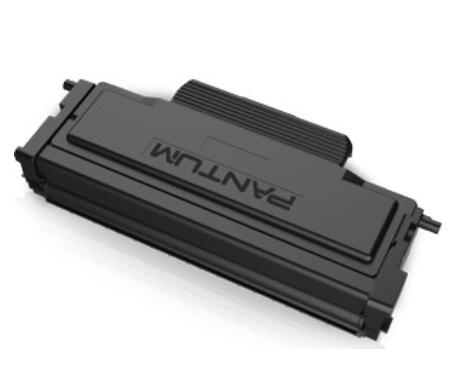Pantum - Toner  - Nero - TL-410x - 6.000 pag