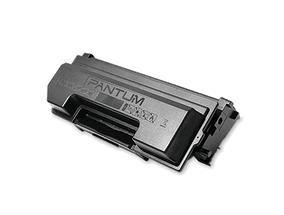 Pantum - Toner - Nero - TL-425UC - 11.000 pag
