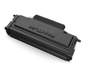 Pantum - Toner  - Nero - TL-5120 - 3.000 pag