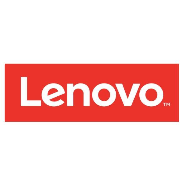 Lenovo XClarity Pro - Licenza + 3 anni …