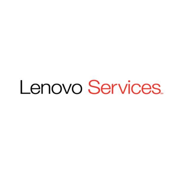 LENOVO WARRANTY 1YR POST WTY 24X7 4HR RESP