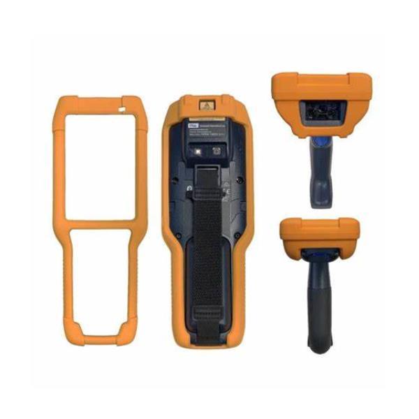 HONEYWELL PROTECTIVE RUBBER BOOT FOR CK65