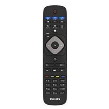 Philips 22AV1409A - Telecomando - infrarosso - per Philips 24HFL3009, 28HFL3009, 28HFL5009, 32HFL3009, 32HFL5009, 42HFL7009, 47HFL7009