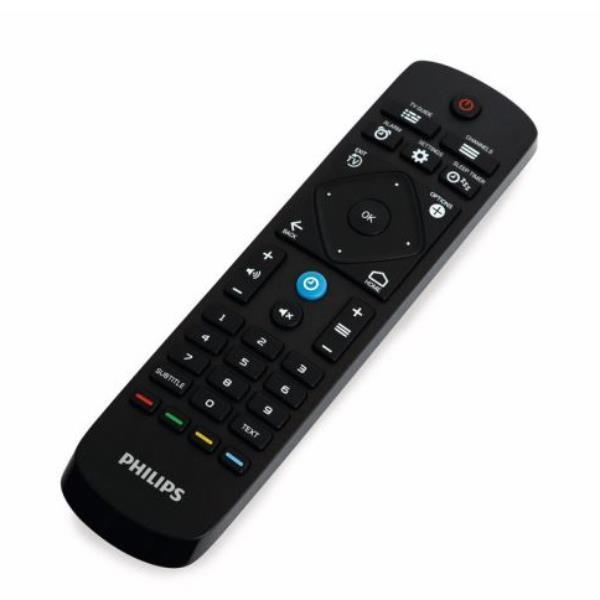Philips 22AV1903A - Telecomando - per Philips 24HFL3014, 32HFL3014, 43HFL3014, 50HFL3014