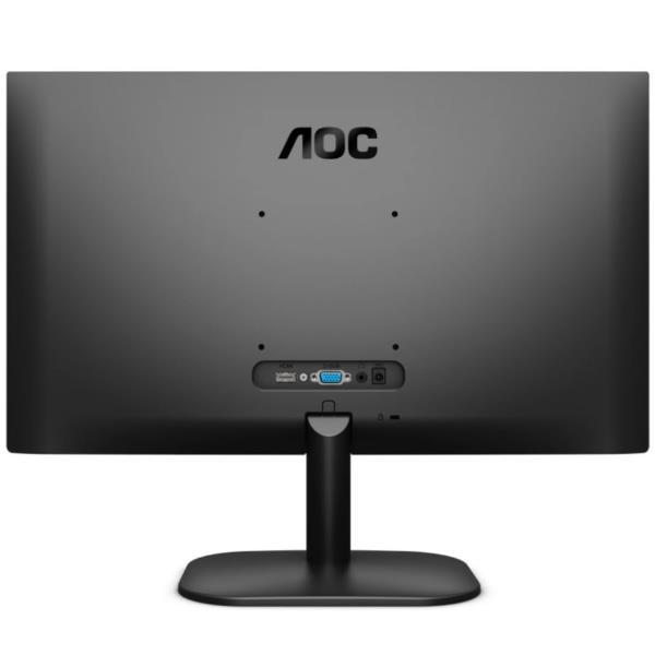 21 5 MONITOR Basic-Line VA 1920x1080 16:9 75Hz 250 nits