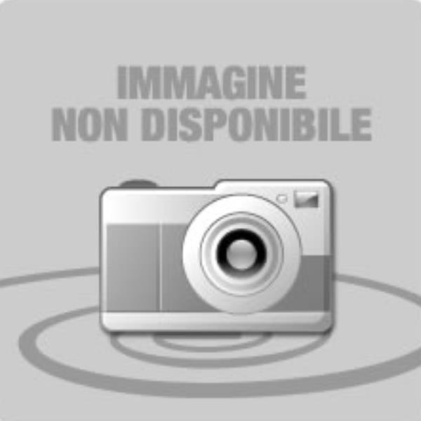 Lexmark LexRepair - Contratto di assistenza esteso - parti e manodopera - 3 anni (2°/3°/4° anno) - on-site - tempo di risposta: NBD - per Forms Printer 2580, 2580n, 2581, 2581n, 2590, 2590n, 2591, 2591n