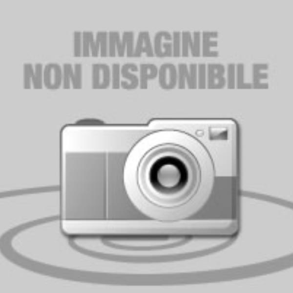 Lexmark On-Site Repair Post Warranty - Contratto di assistenza esteso - parti e manodopera - 1 anno - on-site - per Lexmark C792de, C792dhe, C792dte, C792e