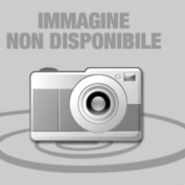 Lexmark On-Site - Contratto di assistenza esteso - parti e manodopera - 2 anni - on-site - tempo di risposta: NBD - per Forms Printer 2580+, 2580n+, 2581+, 2581n+, 2590+, 2590n+, 2591+, 2591n+