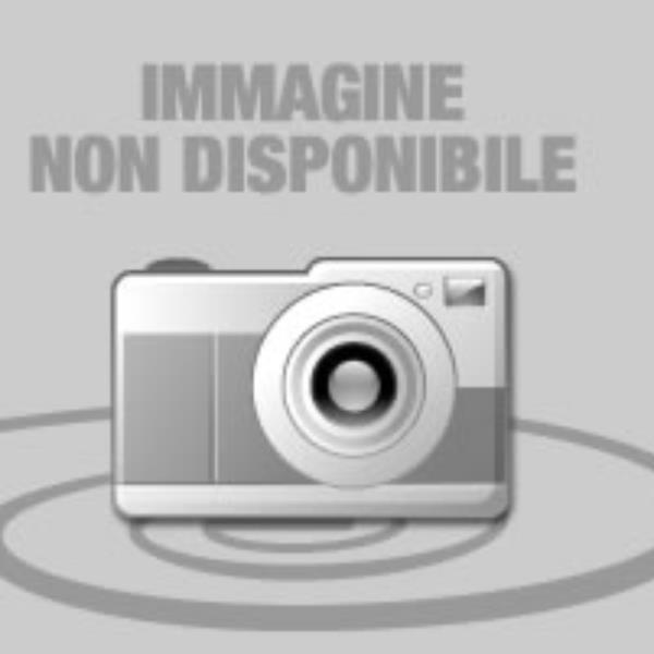 LEXMARK MS811 1 YEAR POST GUARANTEE