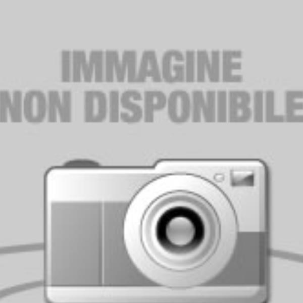 Lexmark On-Site Repair - Contratto di assistenza esteso (rinnovo) - parti e manodopera - 1 anno - on-site - tempo di risposta: NBD - per Lexmark CX410de, CX410de DSV EG, CX410dte, CX410e, CX410e Gov S36