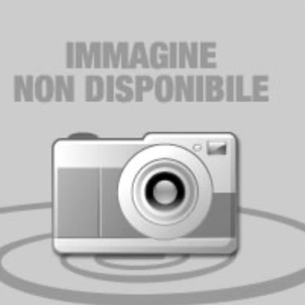 Lexmark On-Site Repair Post Warranty - Contratto di assistenza esteso - parti e manodopera - 1 anno - on-site - per Lexmark CX410de, CX410de DSV EG, CX410dte, CX410e, CX410e Gov S36