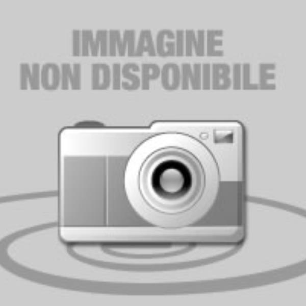 Lexmark - Contratto di assistenza esteso - parti e manodopera - 3 anni (2°/3°/4° anno) - Aggiornamento - per Lexmark XC4140
