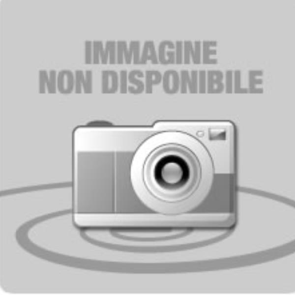 Lexmark OnSite Service - Contratto di assistenza esteso - parti e manodopera - 2 anni (2°/ 3° anno) - on-site - tempo di risposta: NBD - deve essere acquistato prima che scada la garanzia standard - per Lexmark MS521dn