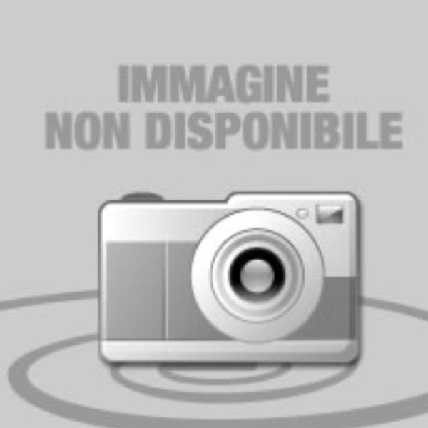 Lexmark Upgrade to Parts and Labor - Contratto di assistenza esteso - parti e manodopera - 3 anni (2°/3°/4° anno) - per Lexmark XM1242