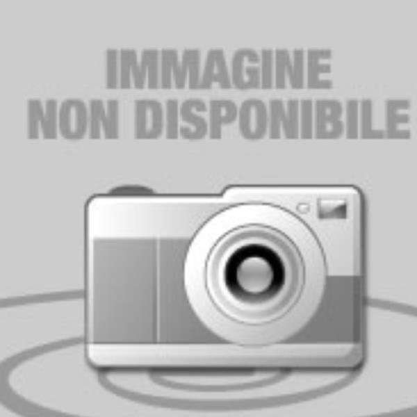 Lexmark Onsite Service - Contratto di assistenza esteso (rinnovo) - parti e manodopera - 1 anno - on-site - tempo di risposta: giorno lavorativo seguente (per richieste effettuate entro le 17:00) - con Maintenance Kit - per Lexmark C2240