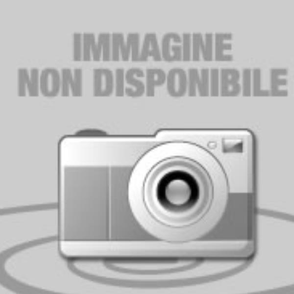 Lexmark On-Site Repair with Kits - Contratto di assistenza esteso (rinnovo) - parti e manodopera - 2 anni - on-site - tempo di risposta: giorno lavorativo seguente (per richieste effettuate entro le 17:00) - per Lexmark MX912de, XM9165