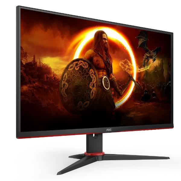 Monitor per Computer