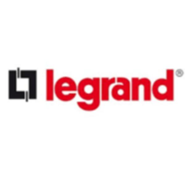 LEGRAND ENERGY PACK EXCHANGE 1