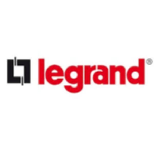 LEGRAND ENERGY PACK EXCHANGE 4