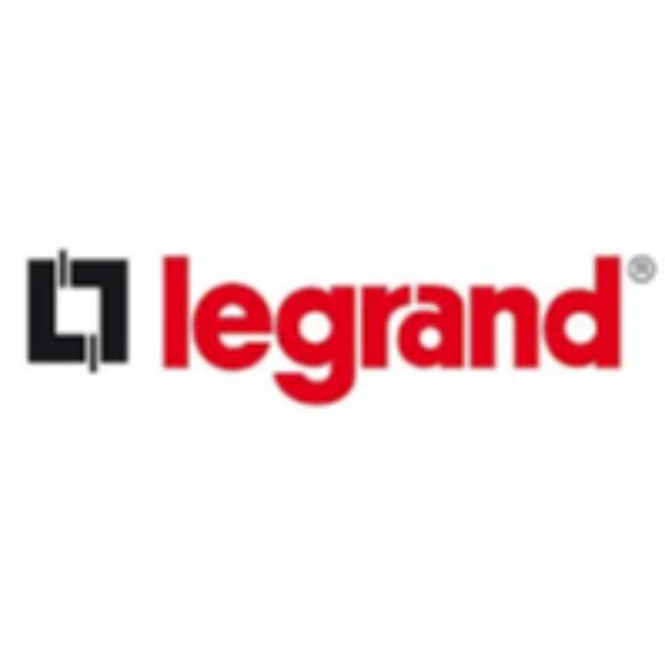 LEGRAND ENERGY PACK EXCHANGE 5