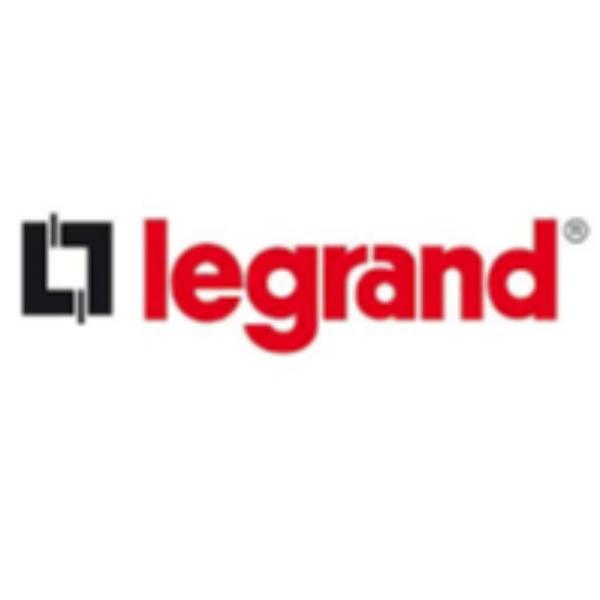 LEGRAND ESTENSIONE 12 MESI