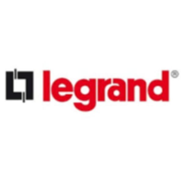 LEGRAND ENERGY PACK 5