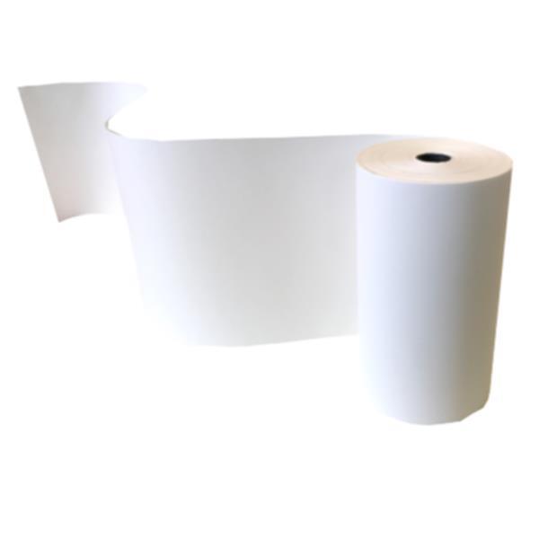 Saba Cart - 3123076D4175