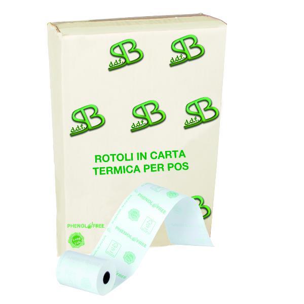 CF 10POS TERMICA GR 55 F12 D38 LAR57 …