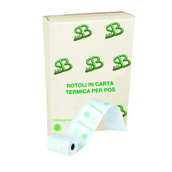 CF 10POS TERMICA GR 55 F12 D40 LAR57 …