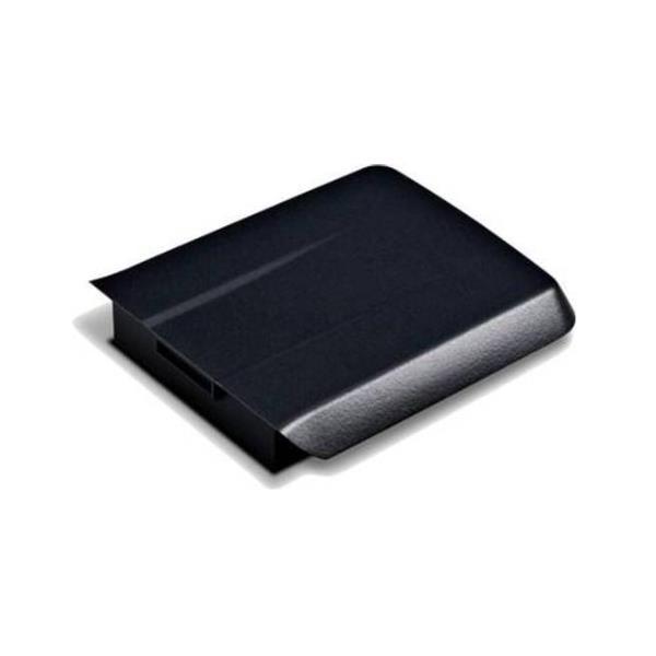 HONEYWELL BATTERY PACK CN51