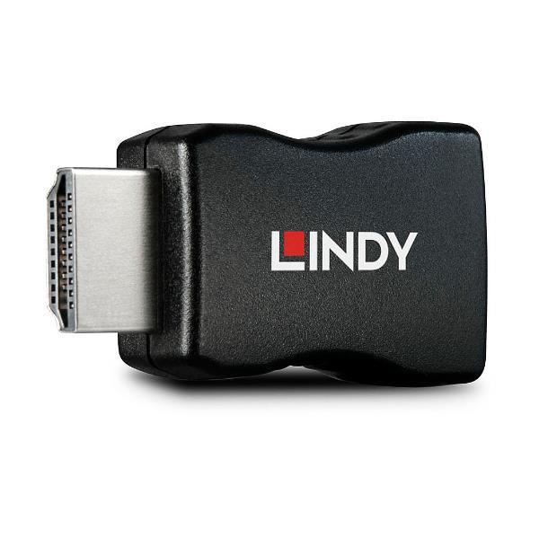 LINDY EMULATORE EDID HDMI