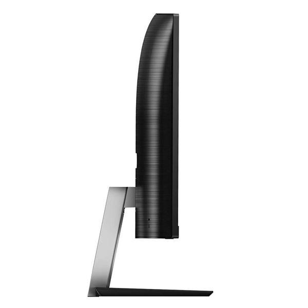 PHILIPS E LINE 322E1C/00 31.5" FULL HD CURVO MONITOR PC