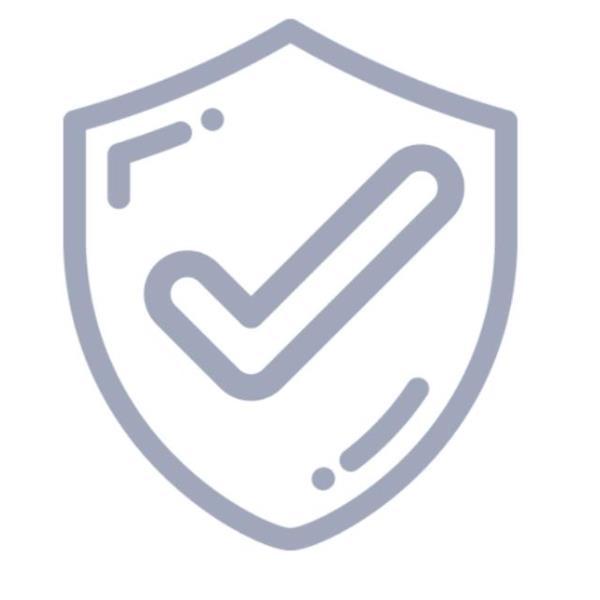 ALCATEL-LUCENT ENTERPRISE OMNITOUCH CCIVR SPS