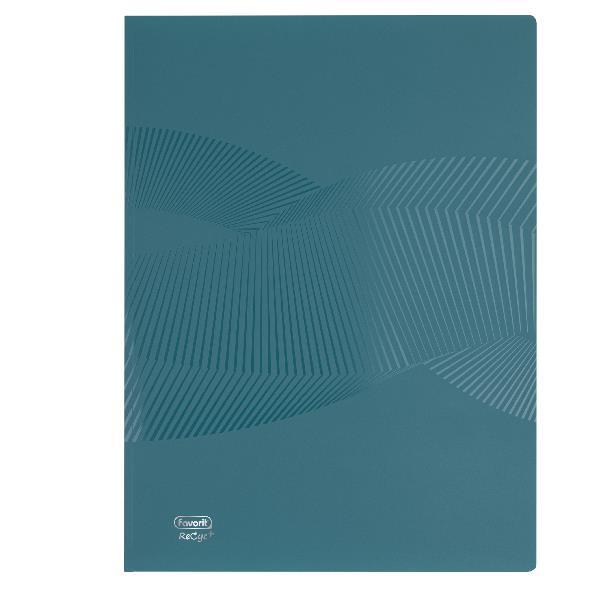 Favorit OSMOSE Verde (60 buste)