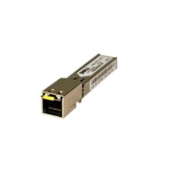 DELL 407-BBOS MODULO DEL RICETRASMETTITORE DI RETE RAME …