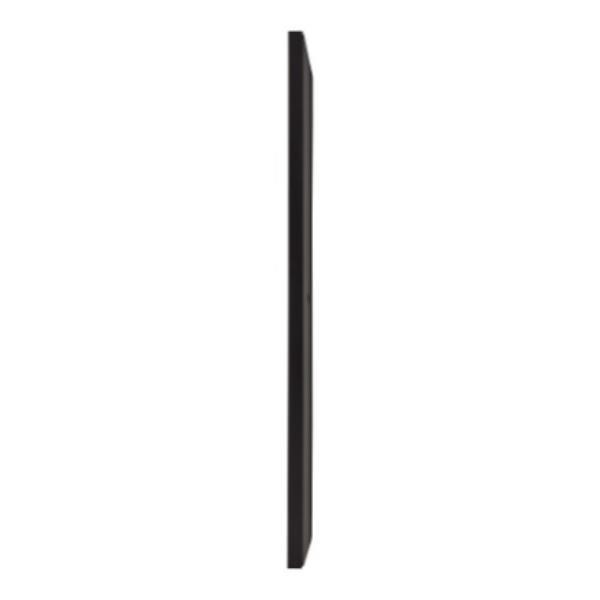 LG 49UH5N-M, Pannello piatto per segnaletica digitale, 124,5 cm (49?), LCD, 3840 x 2160 Pixel, Wi-Fi, 24/7