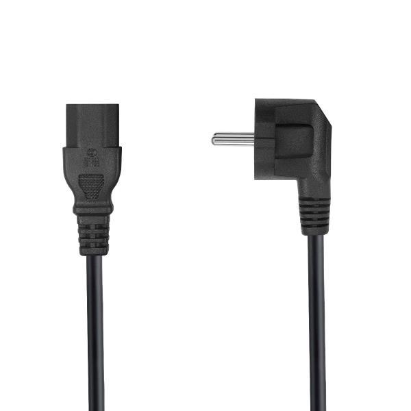 ECOFLOW CAVO RICARICA AC