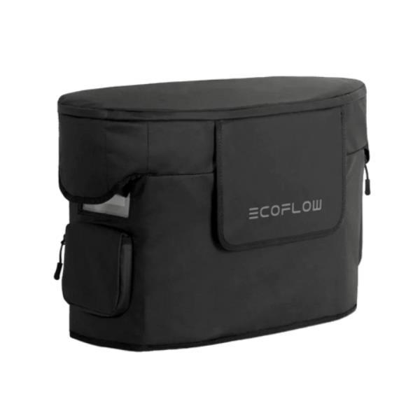 ECOFLOW BORSA DELTA MAX
